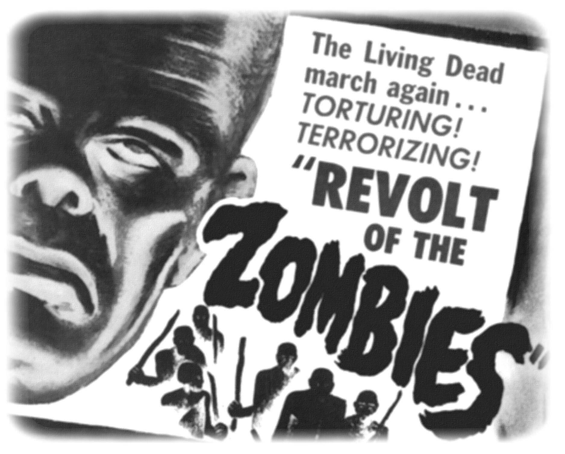 Zombies living dead.jpg