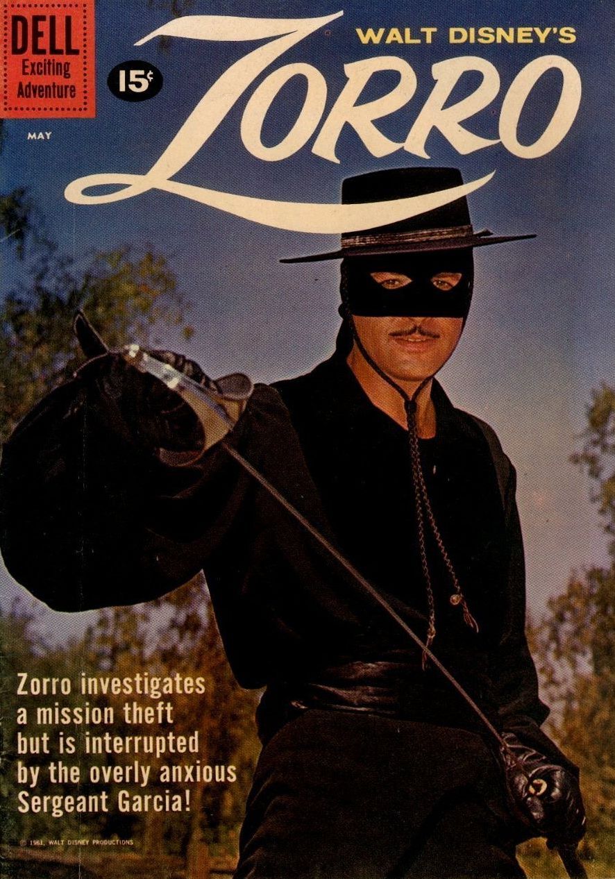 Zorro-1.jpg