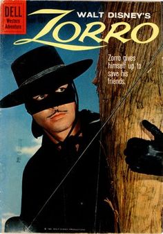 Zorro-2.jpg