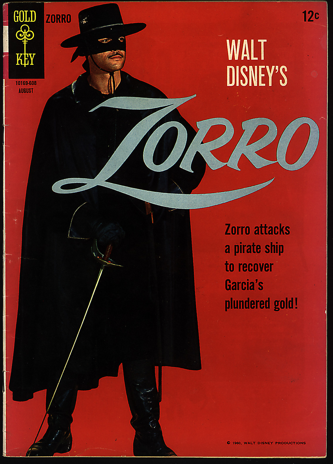 Zorro-3.jpg