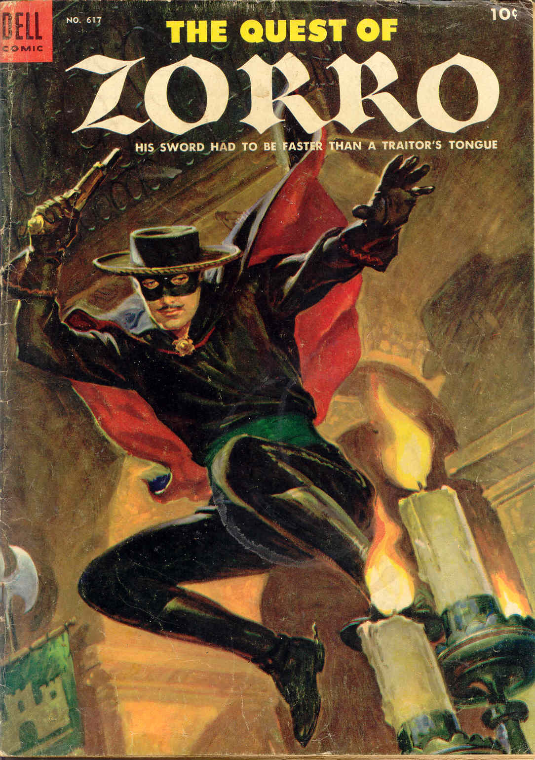 Zorro-4.jpg