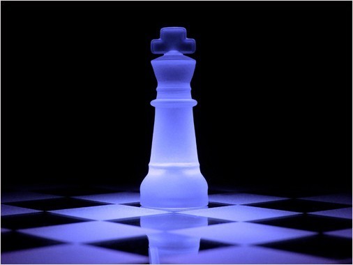 Zweig chess.jpg