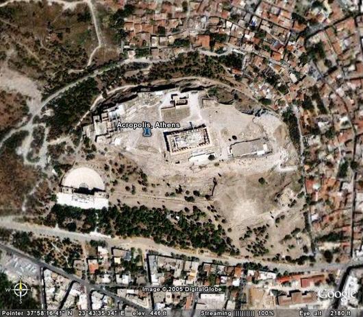 acropolis google earth.jpg