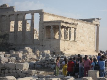 acropolis with crowd-2.jpg