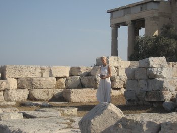 acropolis without crowd-film set.jpg