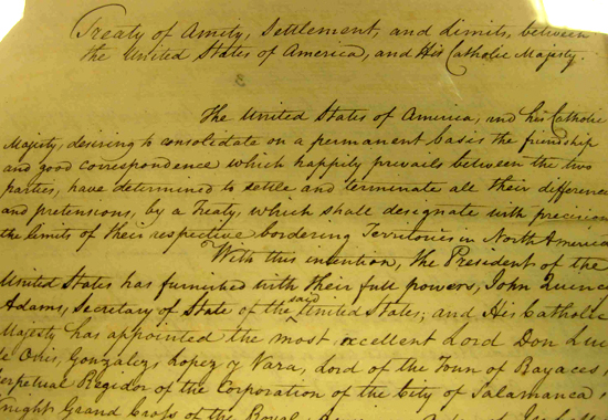 adams_onis_treaty_1819.jpg