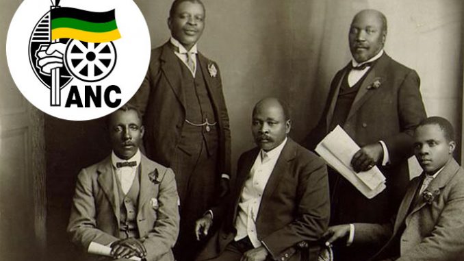 african-national-congress-is-founded-in-south-africa-678x381.jpg