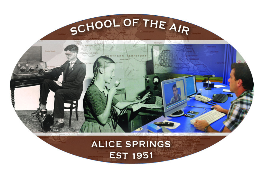 alice-springs-school-of-the-air-visitors-centre-alice-springs-schools-e4ab-938x704.jpg