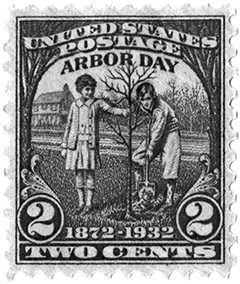 arbor-day-history-small.jpg