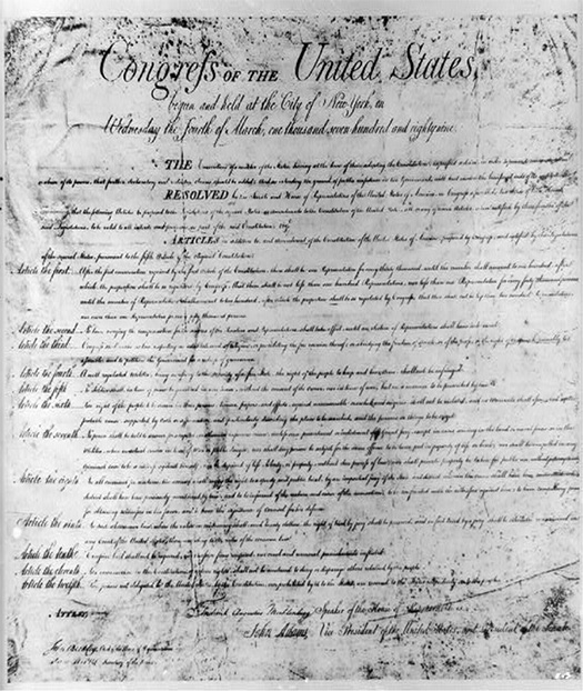 bill-of-rights.jpg