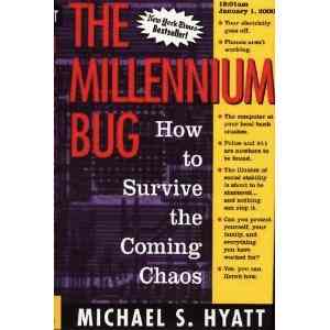 book-millennium-bug1.jpg