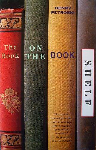 book on the bookshelf.jpg