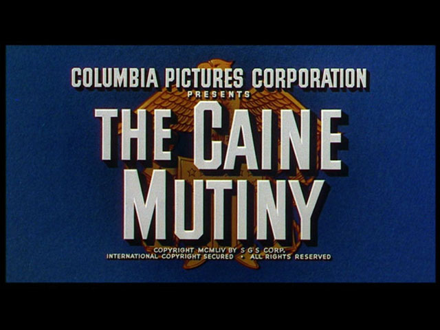 caine-mutiny-title.jpg