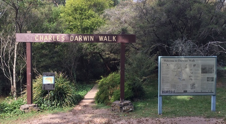 charles-darwin-walk.jpg