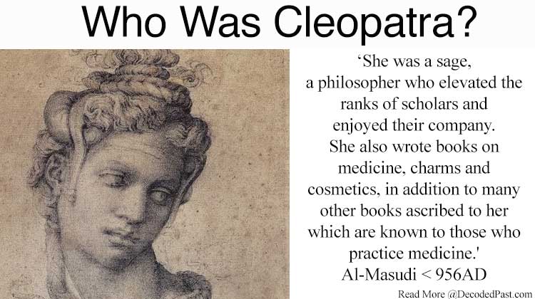 cleopatra. 1mjpg.jpg
