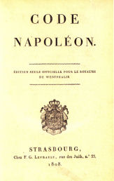 code_napoleon_w.jpg