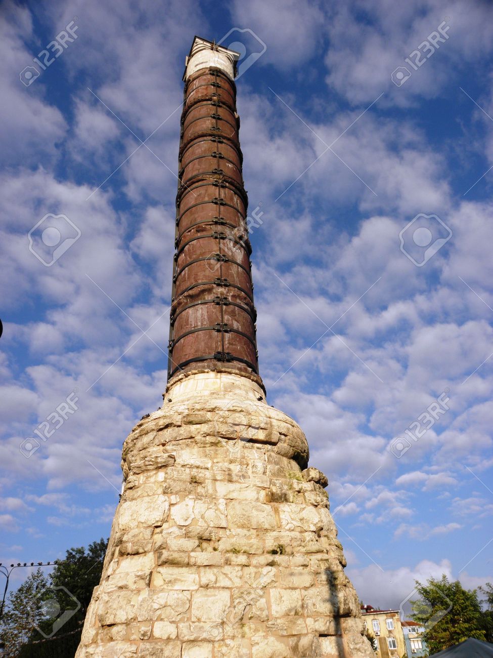 column-of-constantine-theple-i.jpg