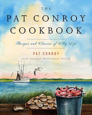 conroy cookbook.jpg
