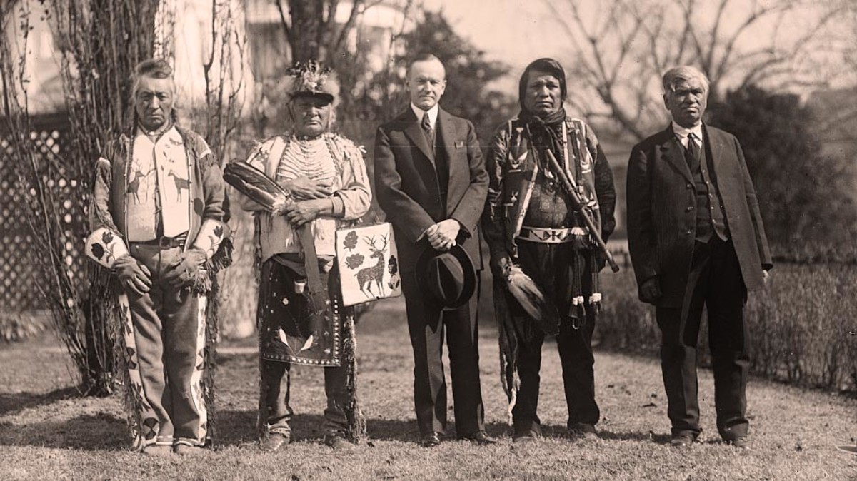 coolidge-native-american-citizenship-1924-voting-rights.jpg