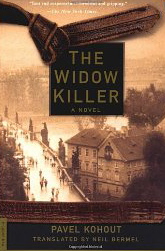 cover-widow-killer.jpg