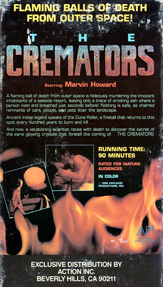 cremators.jpg