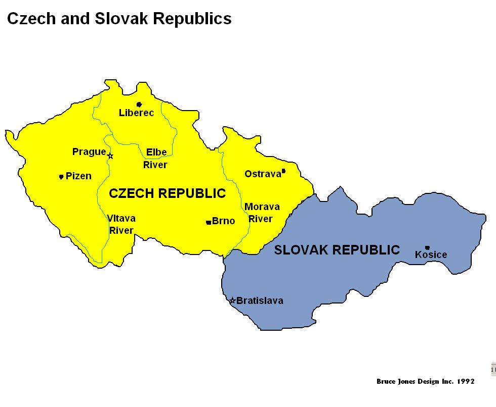 czech-slovak-republics-map.jpg