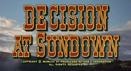decision_a_sundown-.jpg