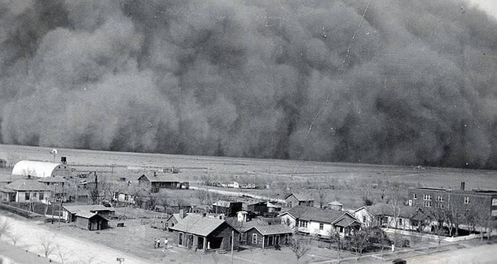 dust-bowl-6.jpg