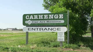 entrance-to-carhenge-in-alliance-nebraska_ekeqz41r__S0000.jpg