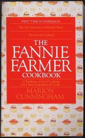 fannie-farmers-cookbook.jpeg