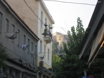 first glimpse of acropolis.jpg