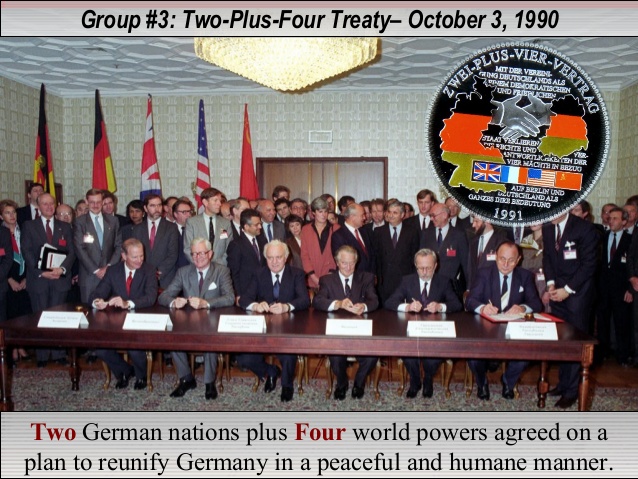 german-reunification.jpg