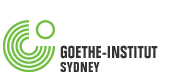 goethe institute.gif
