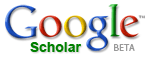 google_scholar.gif
