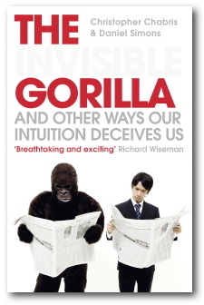 gorilla cover.jpg