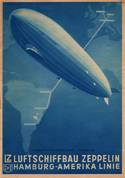 graf-zeppelin-brochure010a-500.jpg