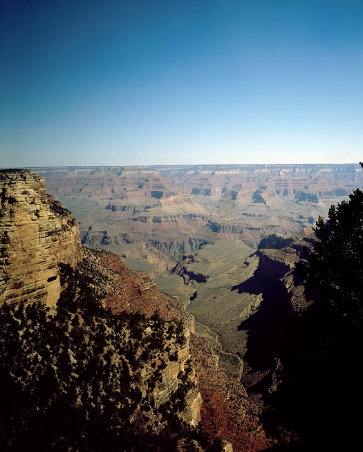 grandcanyon2.jpg