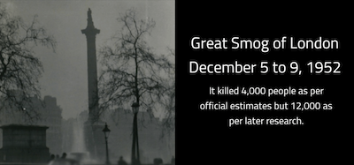 great-smog-1952.png