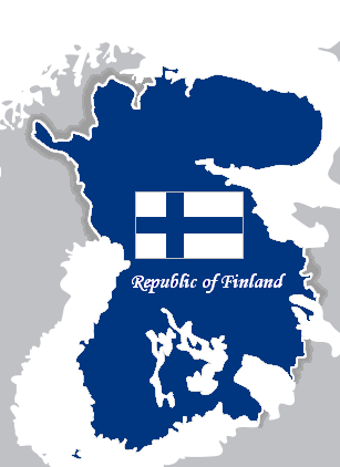 greater_finland___suur_suomi_by_fenn_o_manic-d37b4j8.png