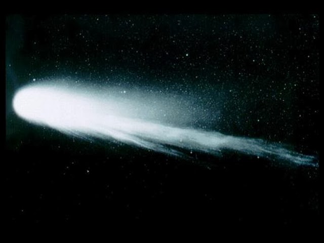 halleys-comet.jpg