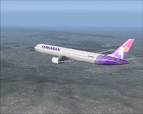 hawaiian airliner.jpg
