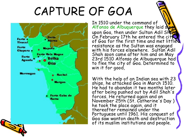 history-of-goa-2-728.jpg