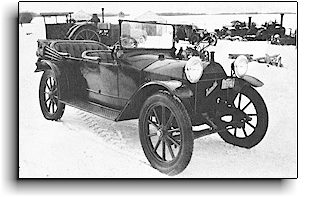 hupmobile-1914.jpg