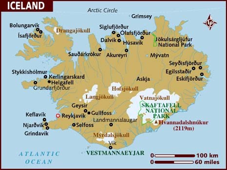 iceland-map.jpg