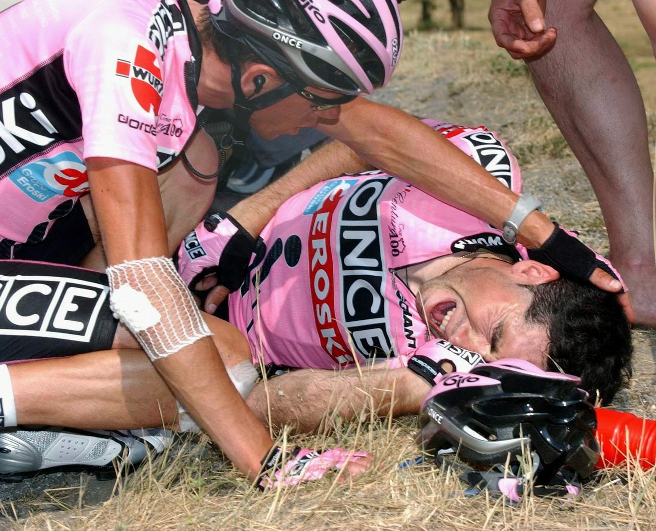 injured rider-2.jpg