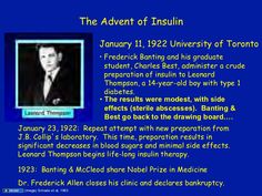 insulin-therapy-for-type-2-diabetes-patients-dr-shahjadaselim1-11-638.jpg