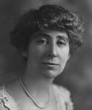 jeannette-rankin.jpg