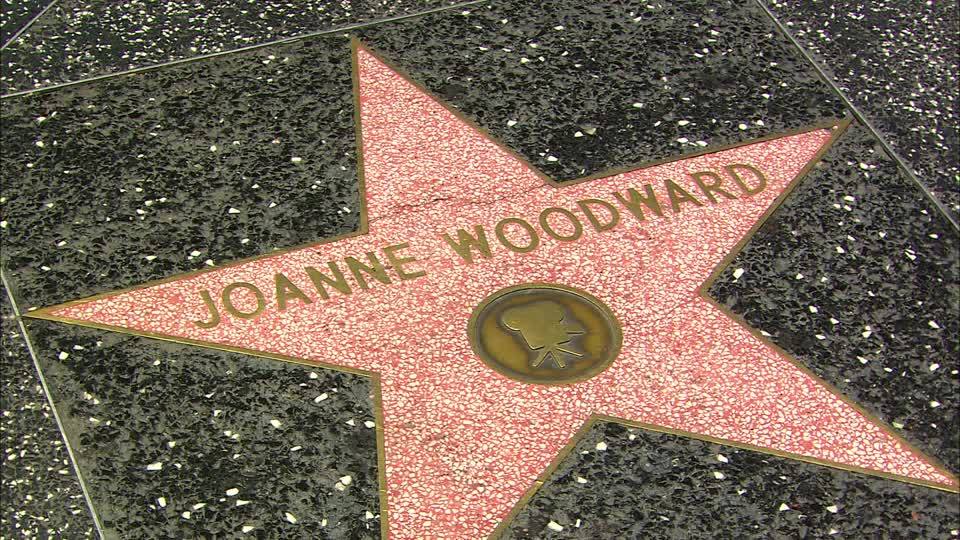 joanne-woodward-walk-of-fame-star-shape-sidewalk.jpg