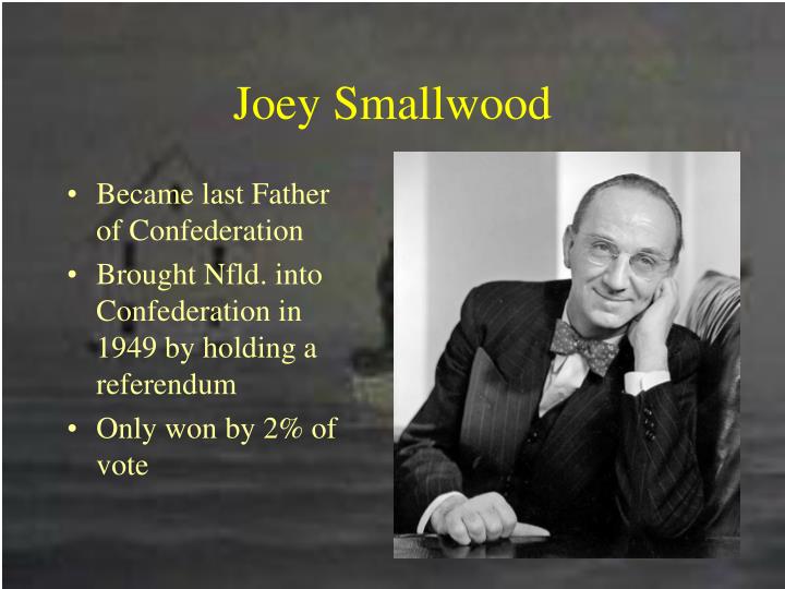 joey-smallwood-n.jpg