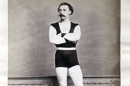 jules-leotard-dff41.jpg